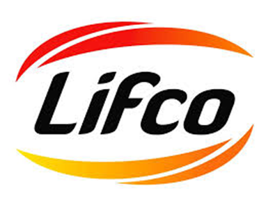 LIFCO