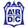 ARDC