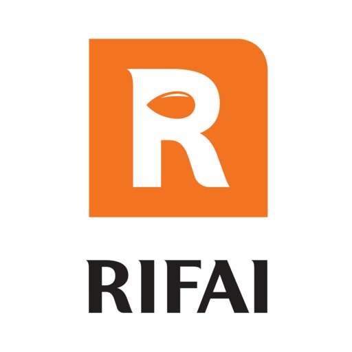 Rifai