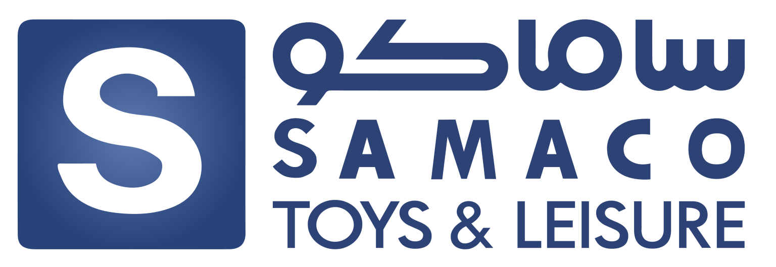 Samaco