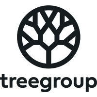 Treegroup